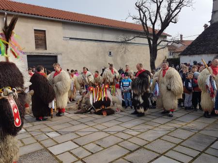 ED JEŽEVKA PTUJ - PUST 2023 (40)